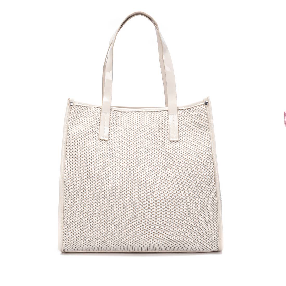 Bolso de mujer Refresh 18338301