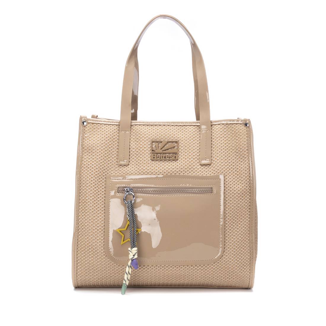 Bolso de mujer Refresh 18338304