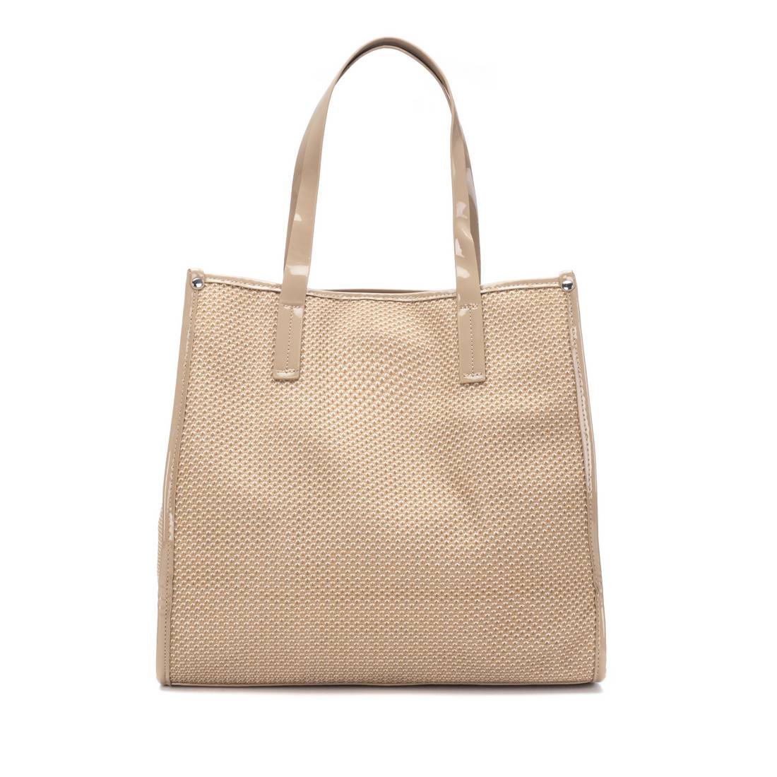 Bolso de mujer Refresh 18338304
