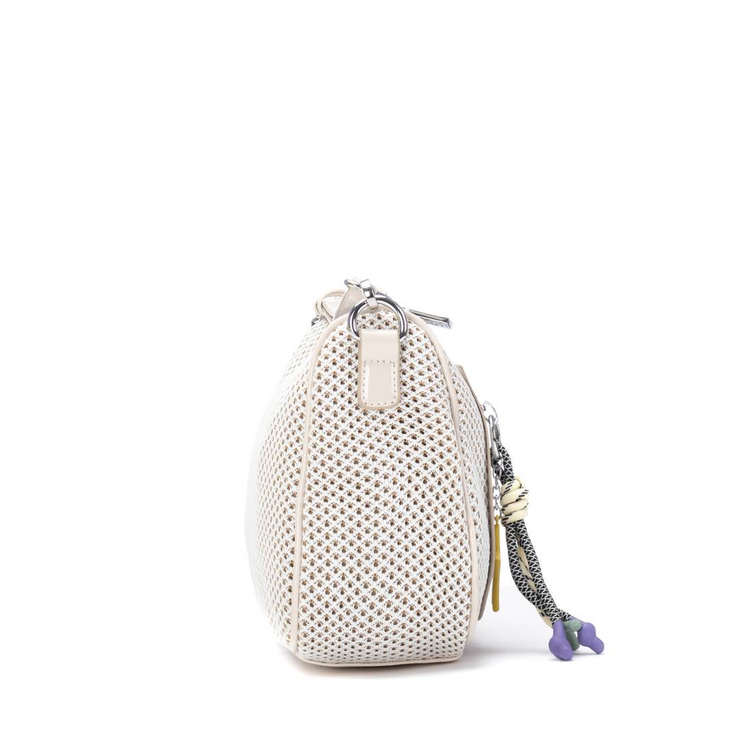Bolso de mujer Refresh 18338401