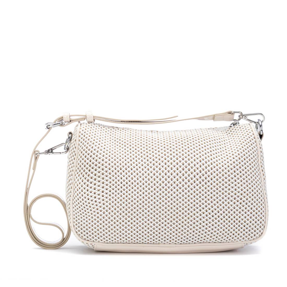 Bolso de mujer Refresh 18338401