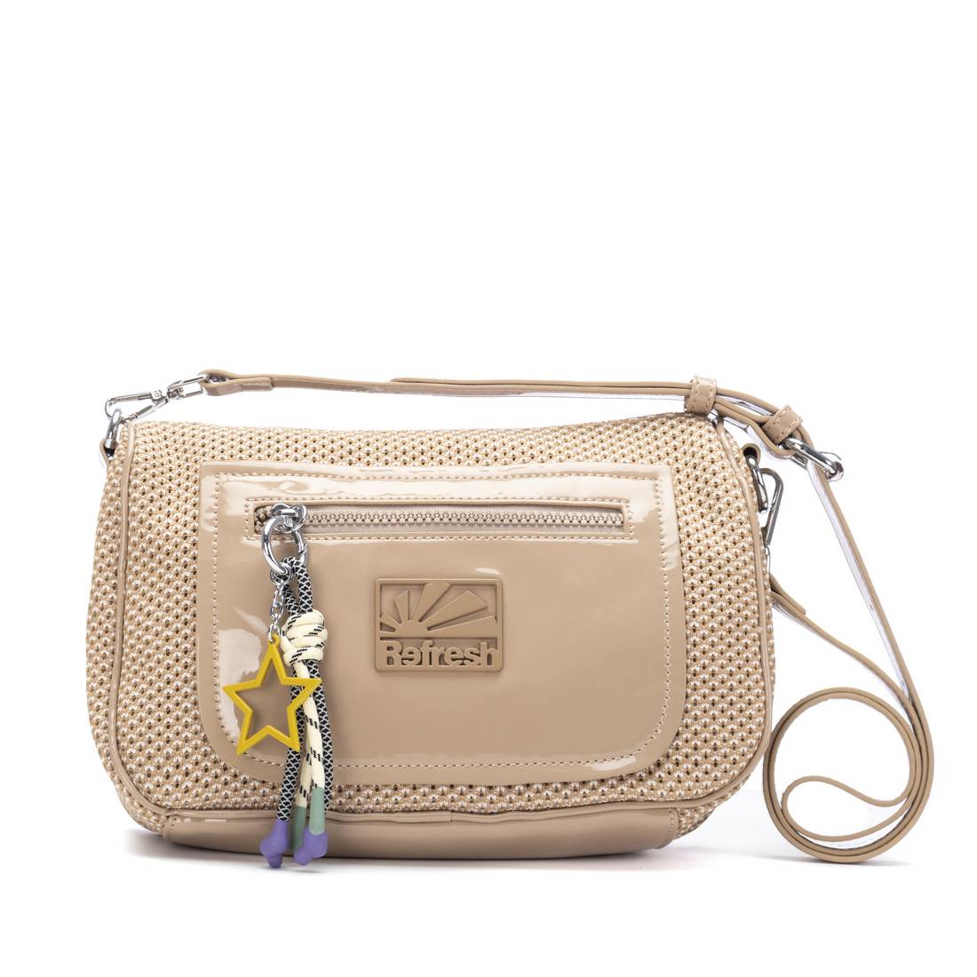 Bolso de mujer Refresh 18338404