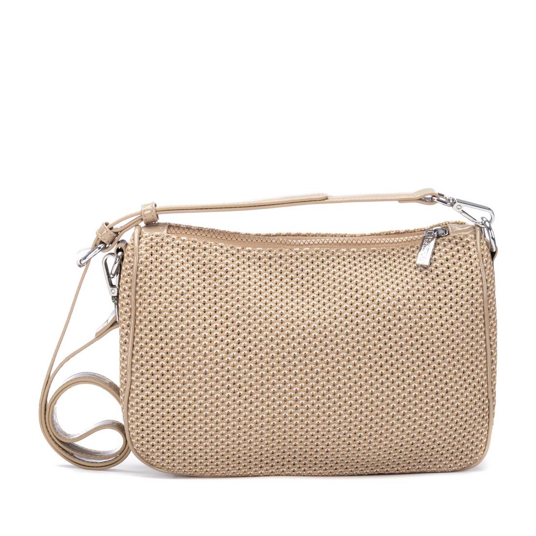 Bolso de mujer Refresh 18338404
