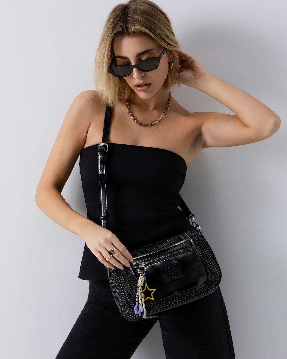 Bolso de mujer Refresh 18338406