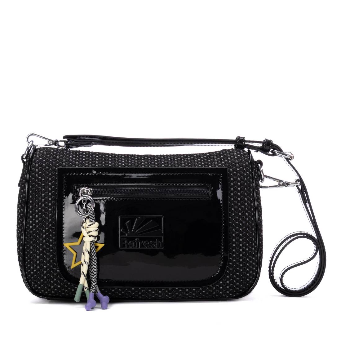 Bolso de mujer Refresh 18338406