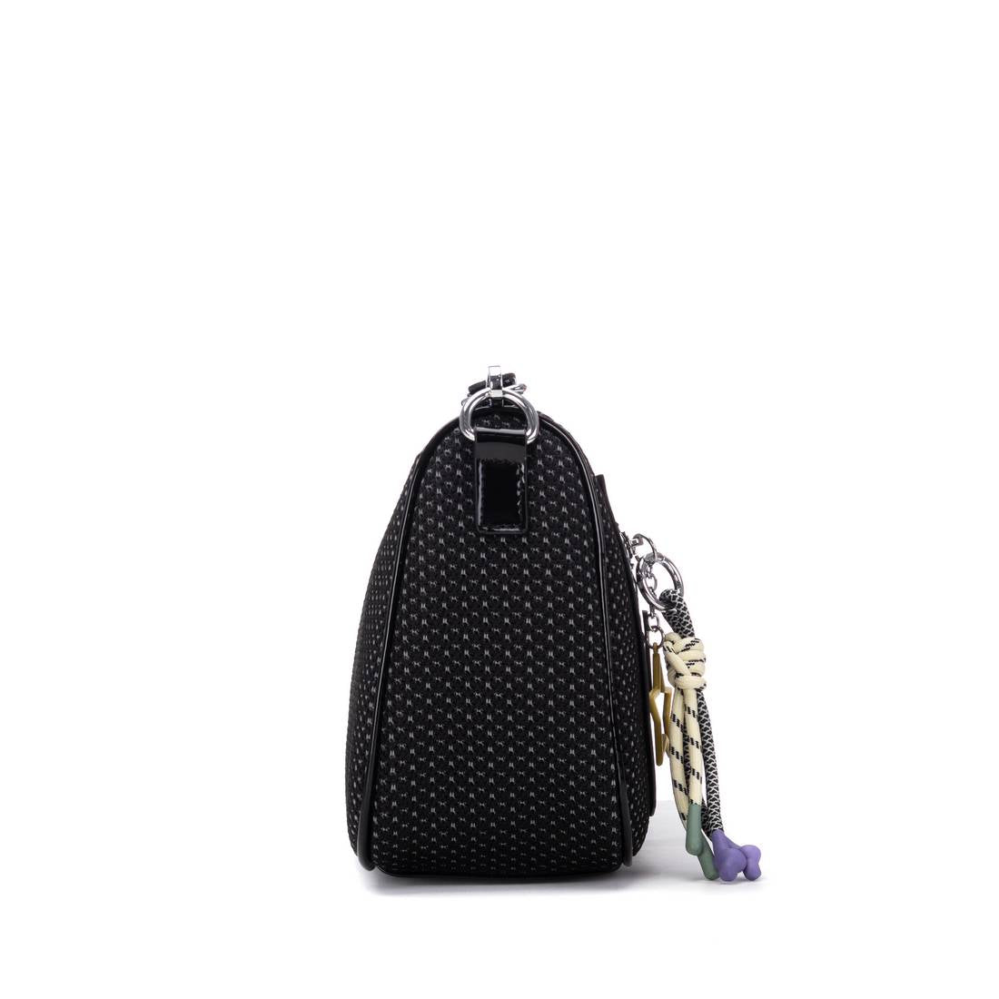 Bolso de mujer Refresh 18338406