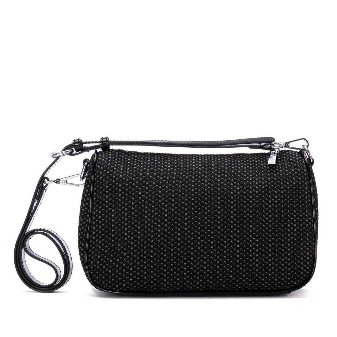 Bolso de mujer Refresh 18338406