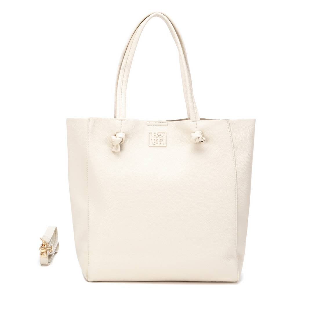 Bolso de mujer Refresh 18338701