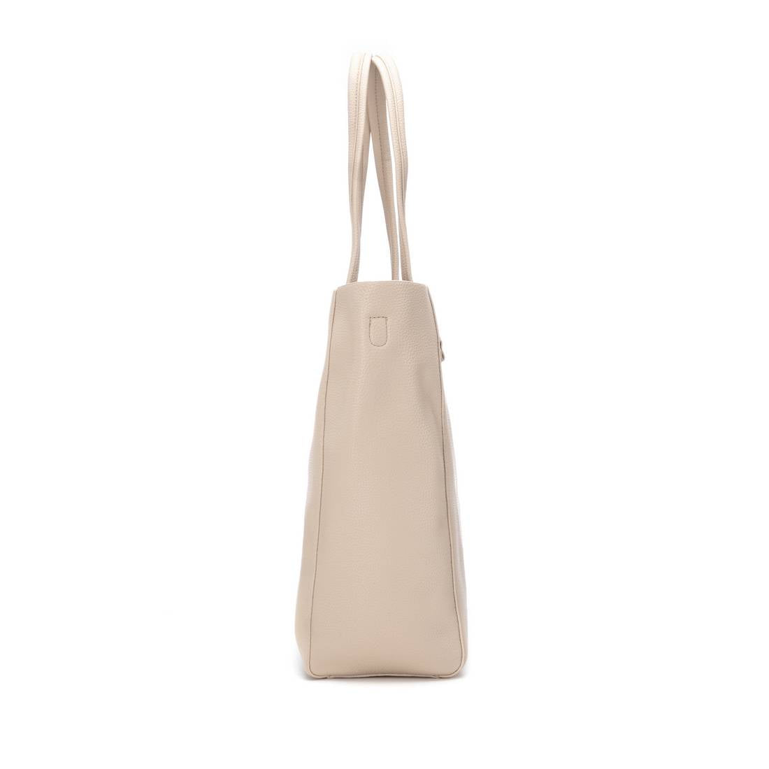Bolso de mujer Refresh 18338703