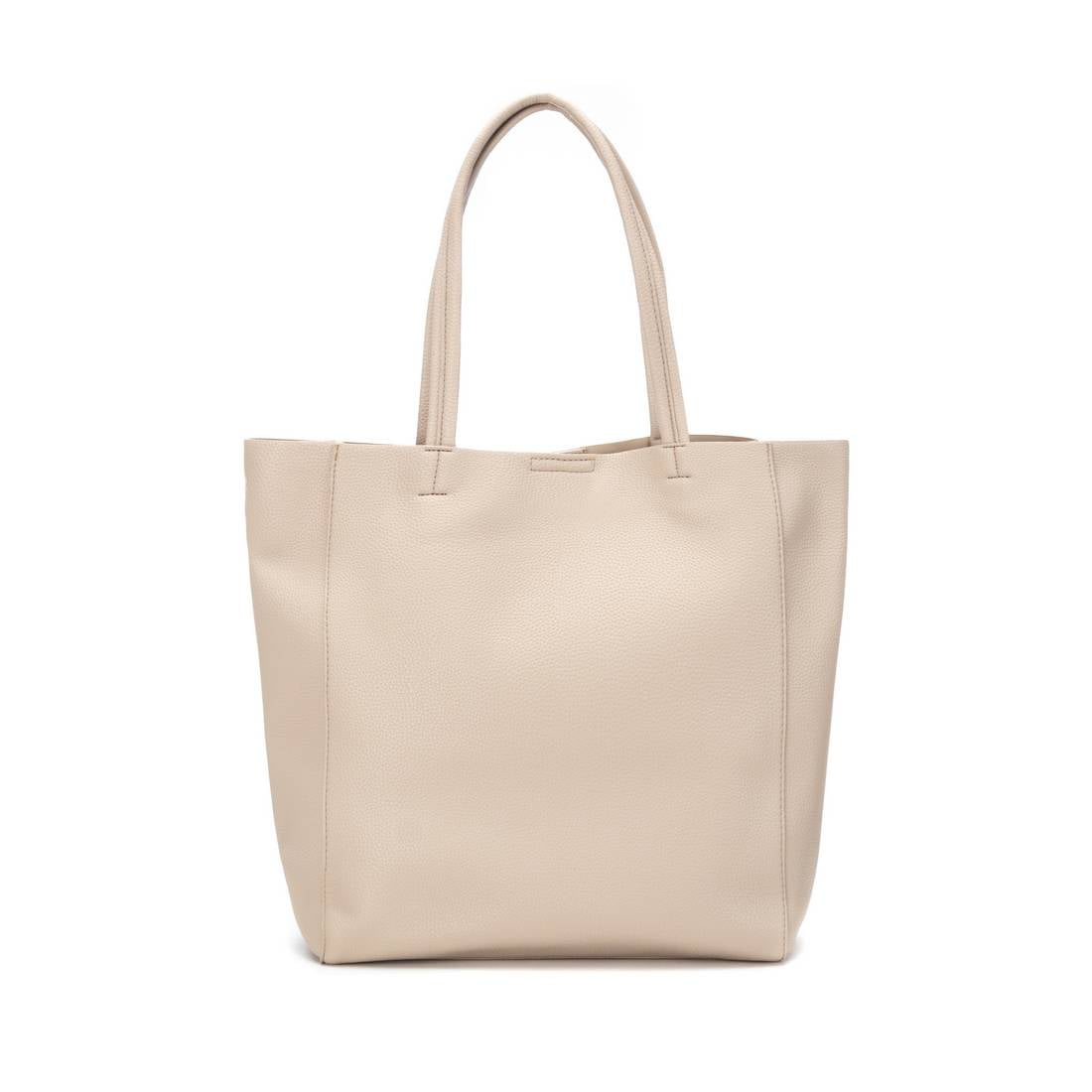 Bolso de mujer Refresh 18338703