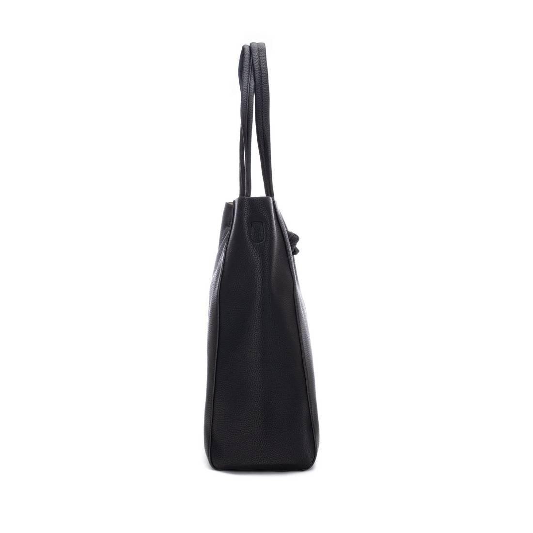 Bolso de mujer Refresh 18338704