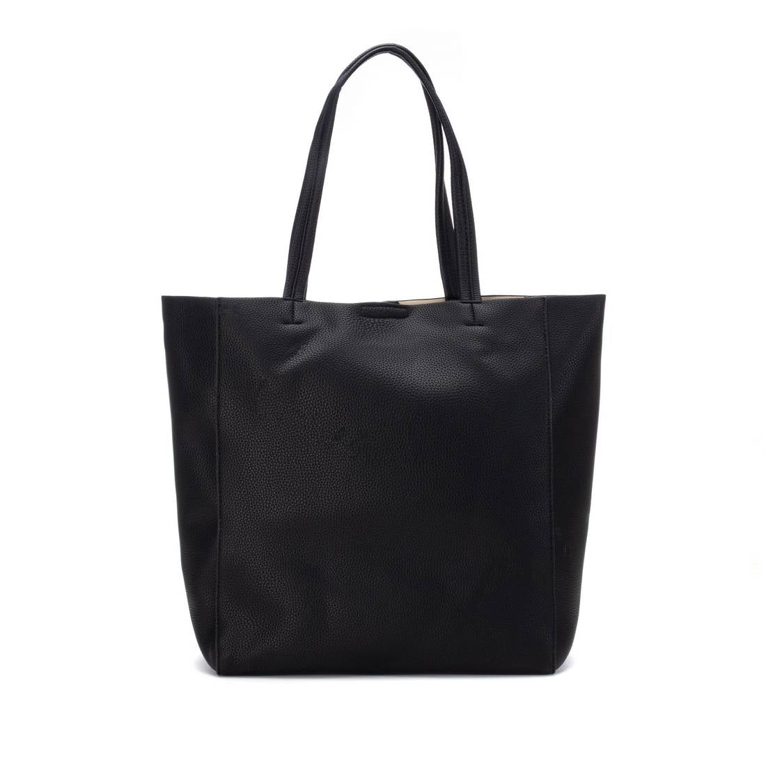 Bolso de mujer Refresh 18338704