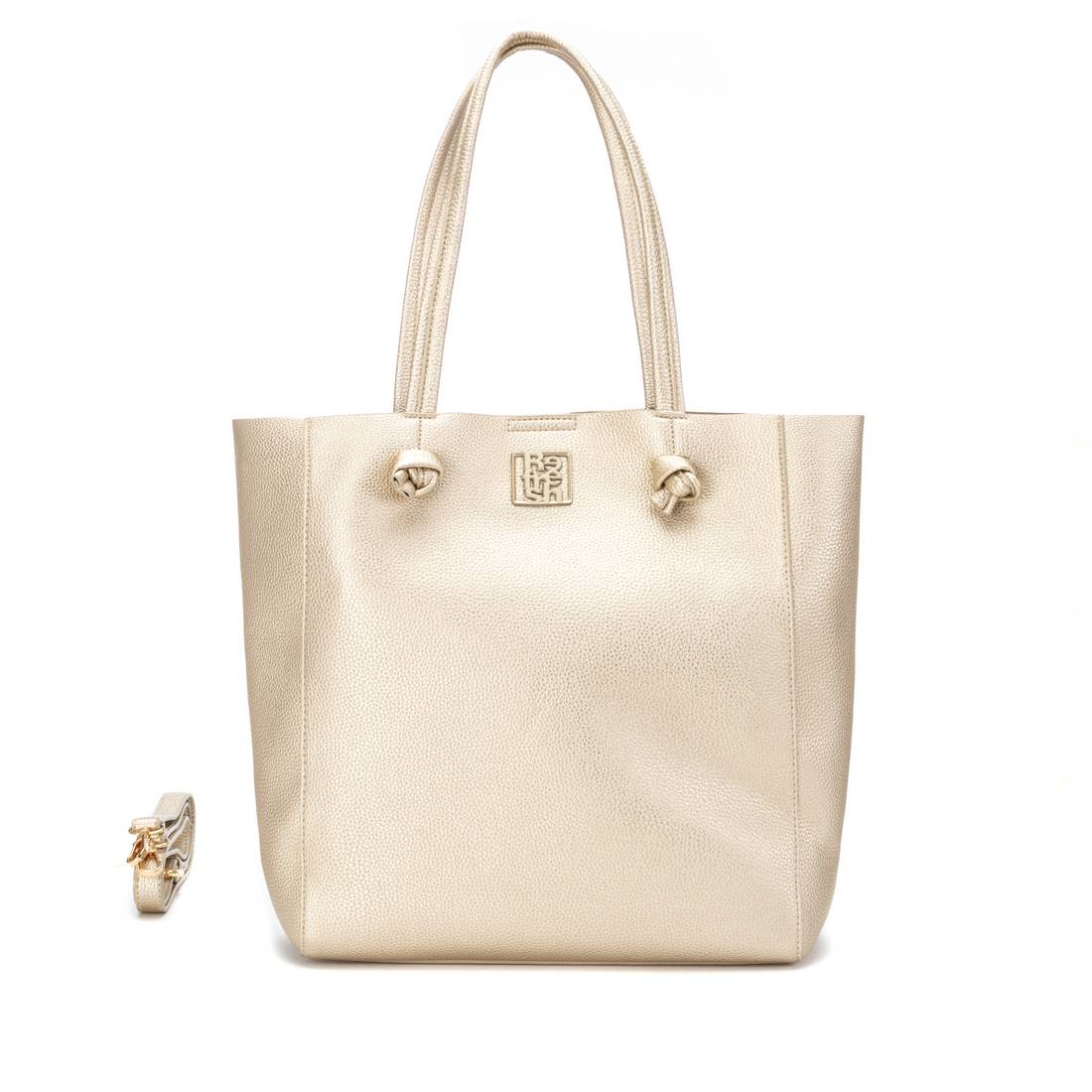 Bolso de mujer Refresh 18338708
