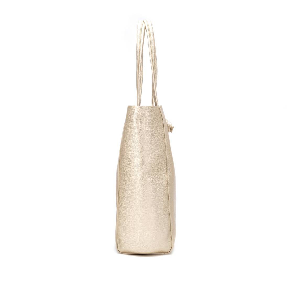 Bolso de mujer Refresh 18338708