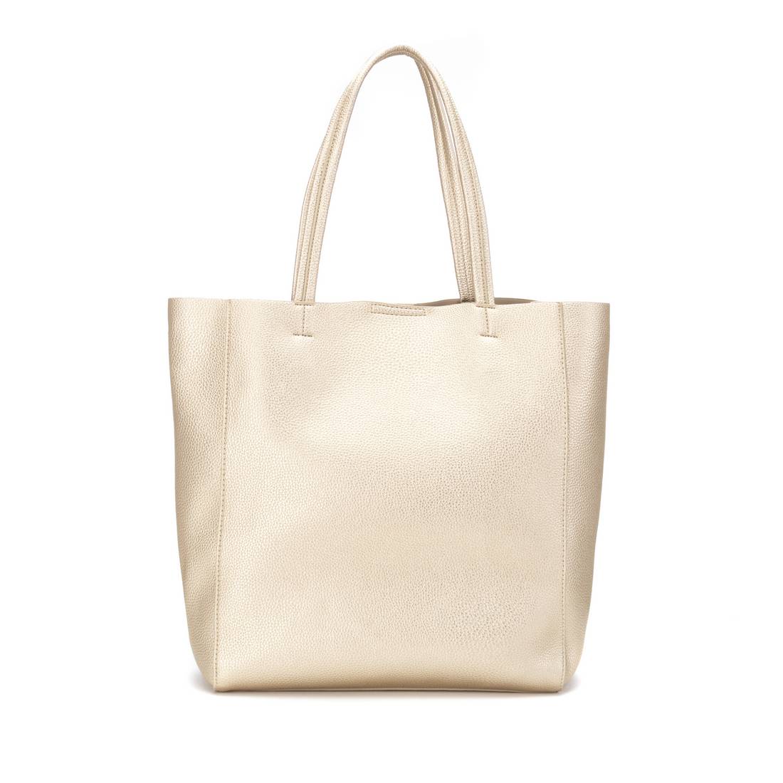 Bolso de mujer Refresh 18338708