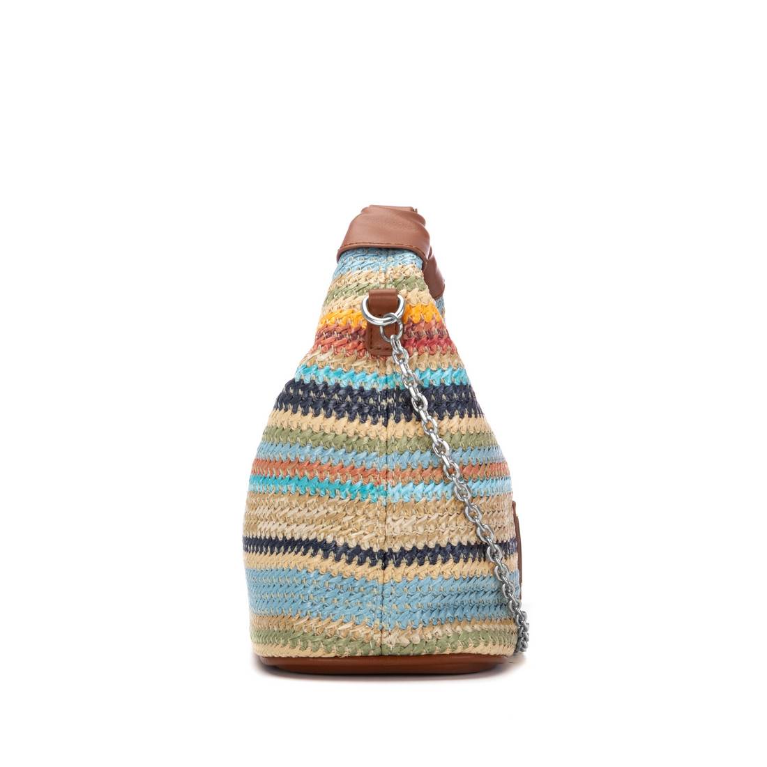 Bolso de mujer Refresh 18339301