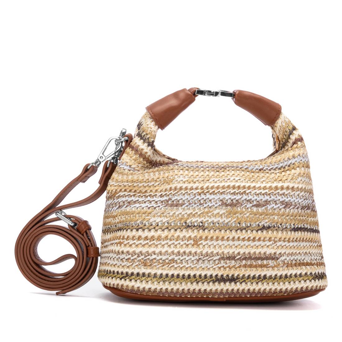 Bolso de mujer Refresh 18339302