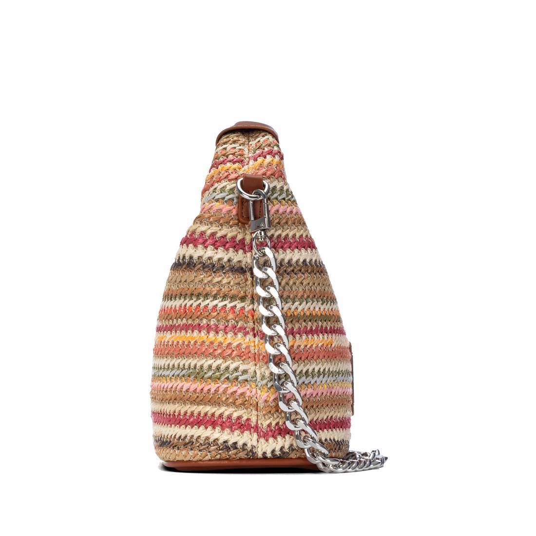 Bolso de mujer Refresh 18339303
