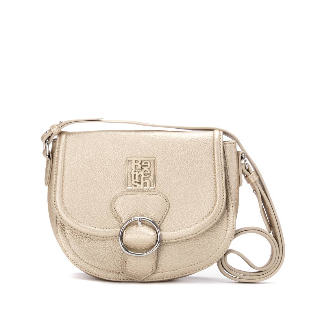 Bolso de mujer Refresh 18339403