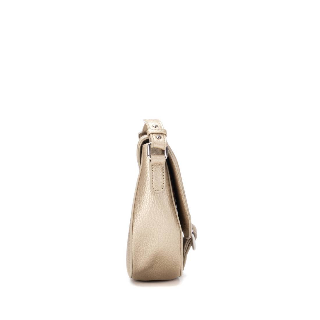 Bolso de mujer Refresh 18339403