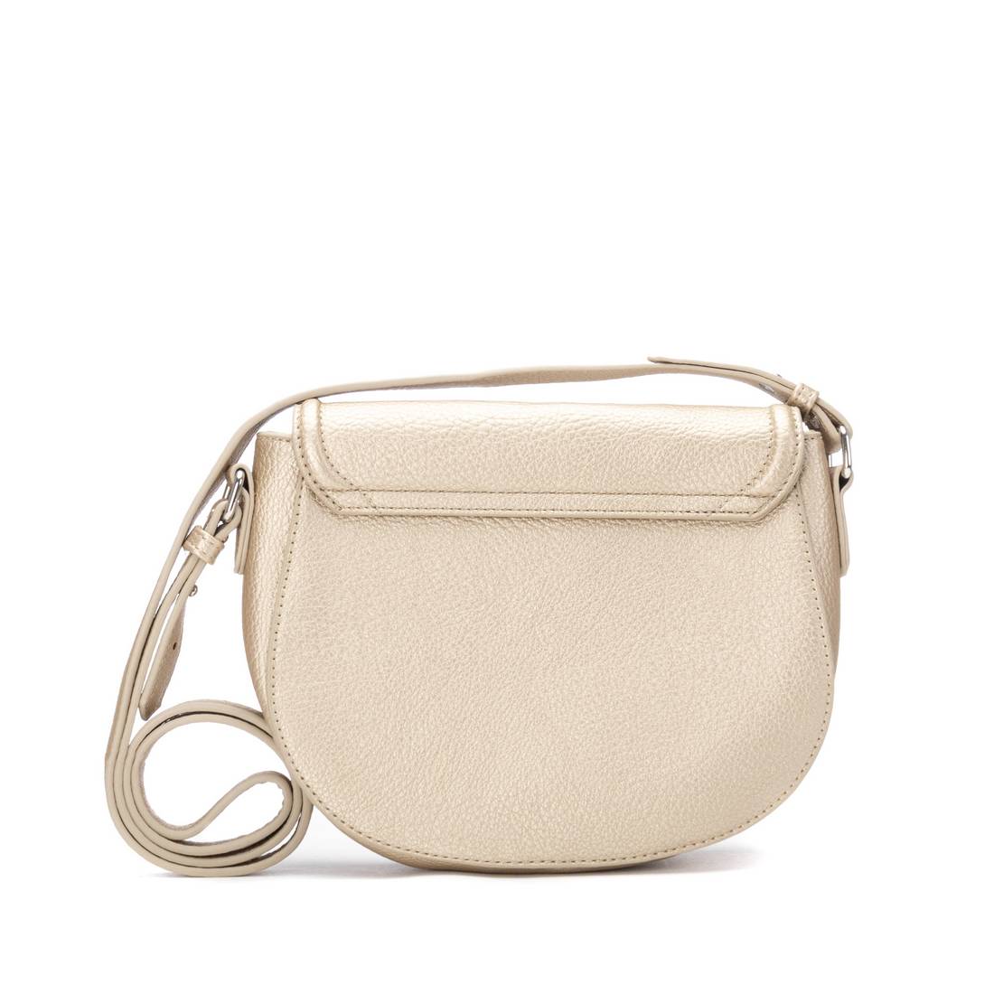 Bolso de mujer Refresh 18339403