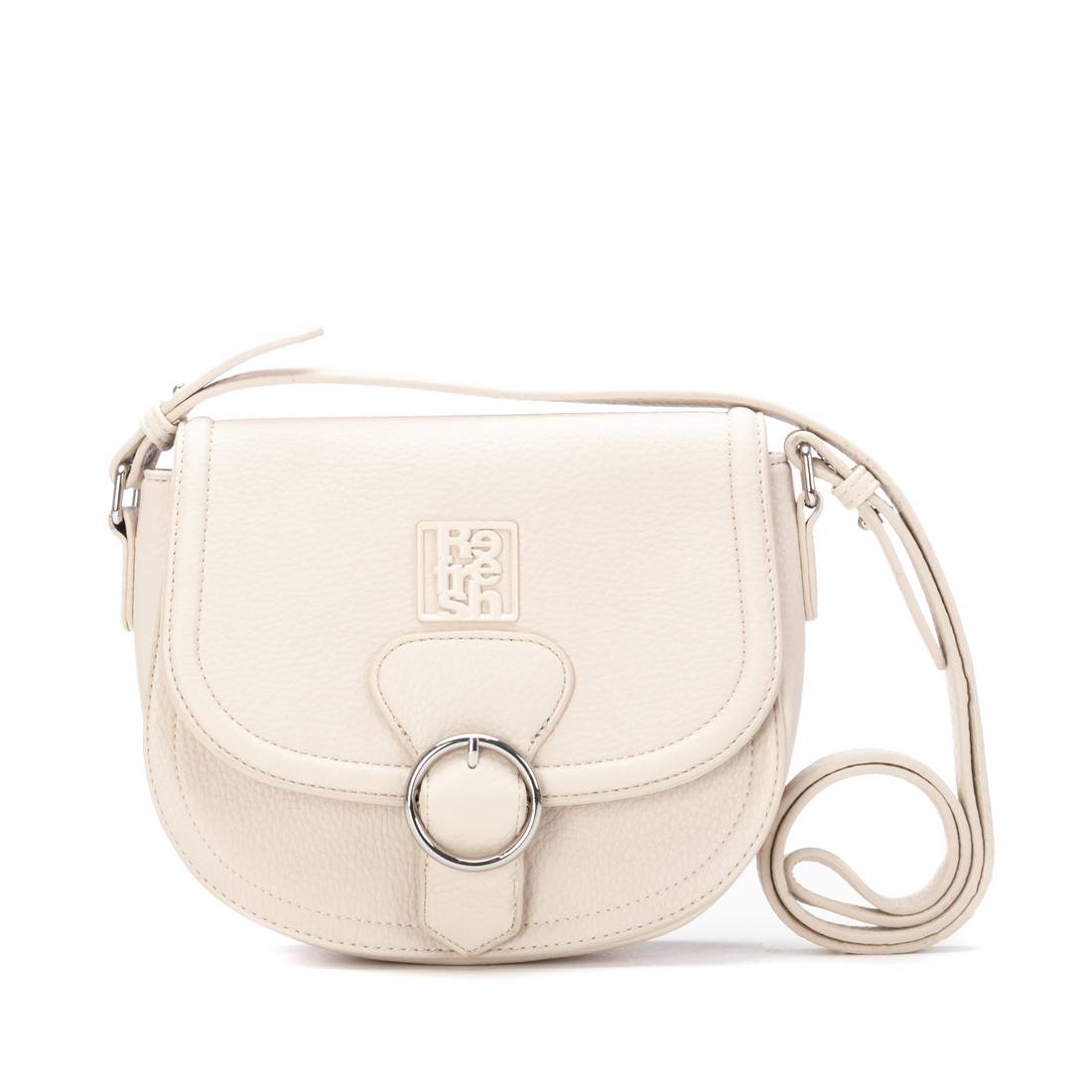 WOMEN'S HANDBAG REFRESH 18339404