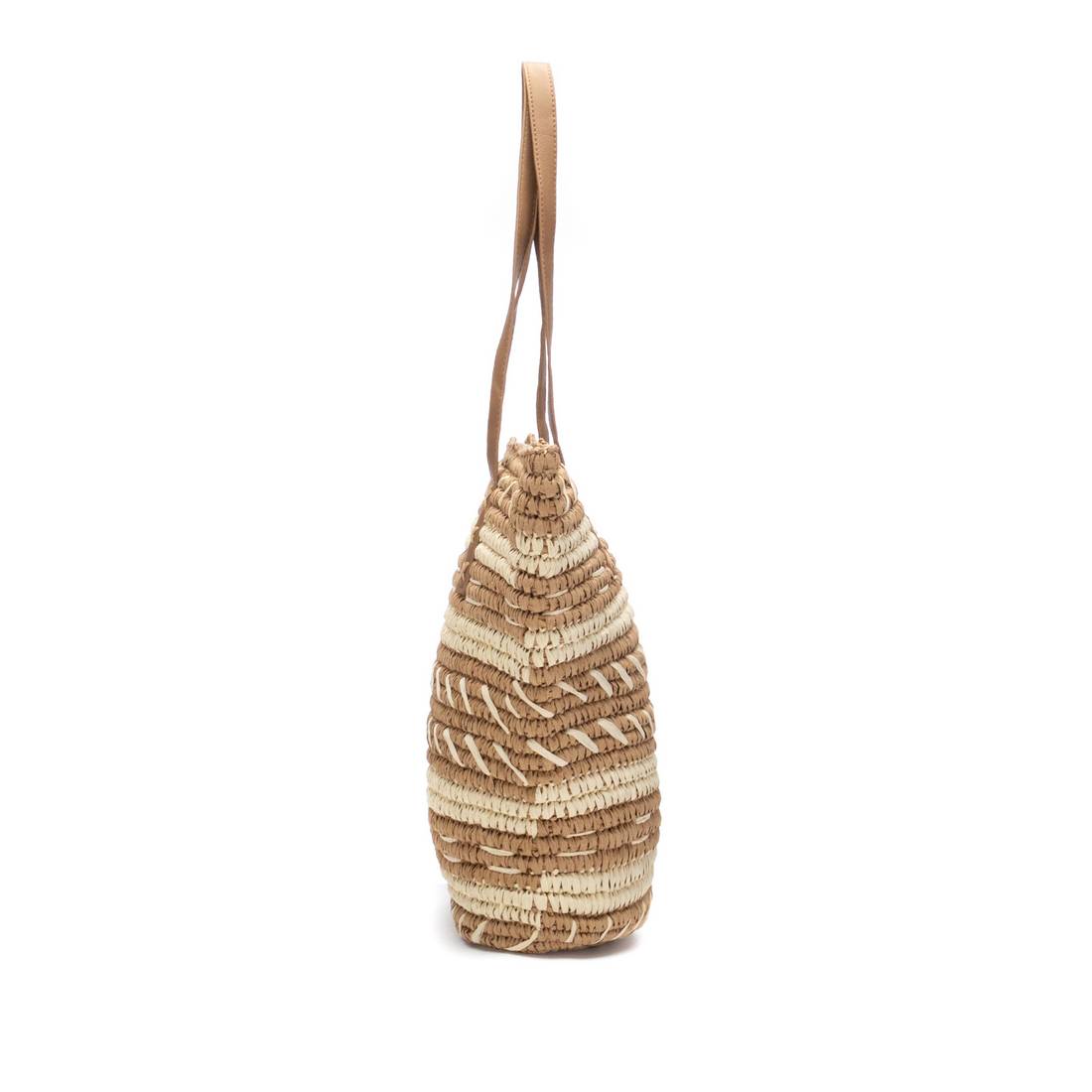WOMEN'S HANDBAG REFRESH 18339501