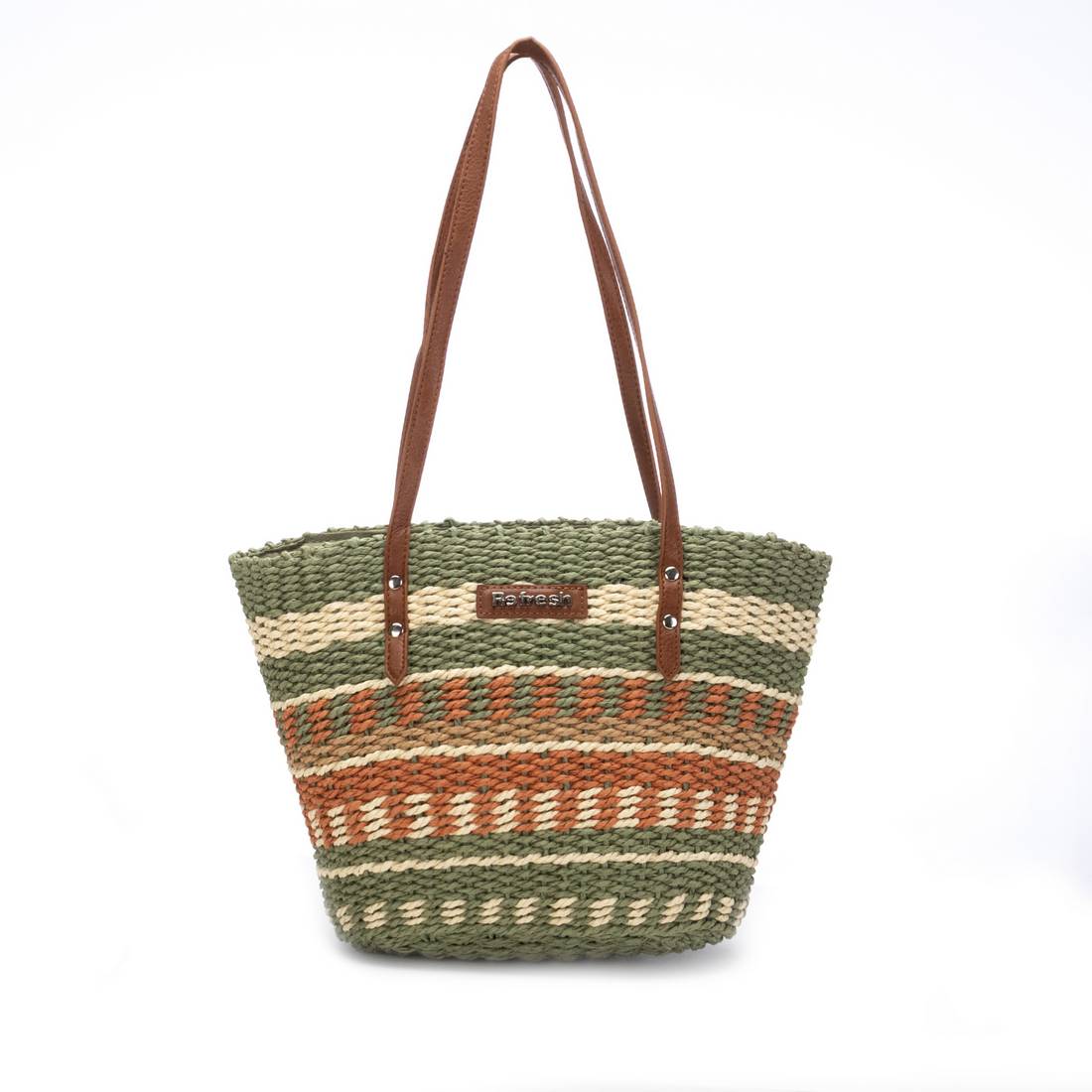 Bolso de mujer Refresh 18339601