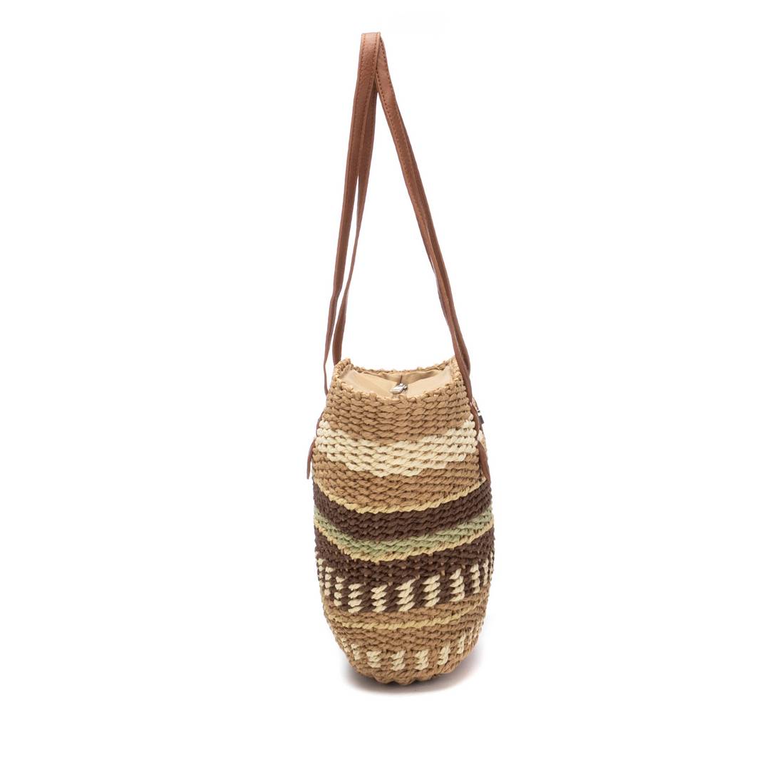 Bolso de mujer Refresh 18339603