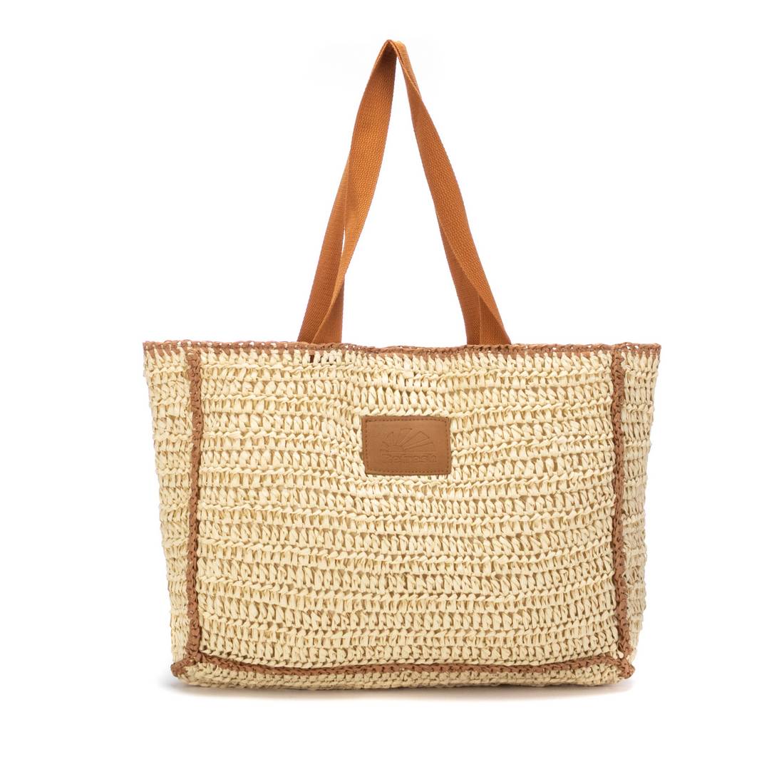 Bolso de mujer Refresh 18339801