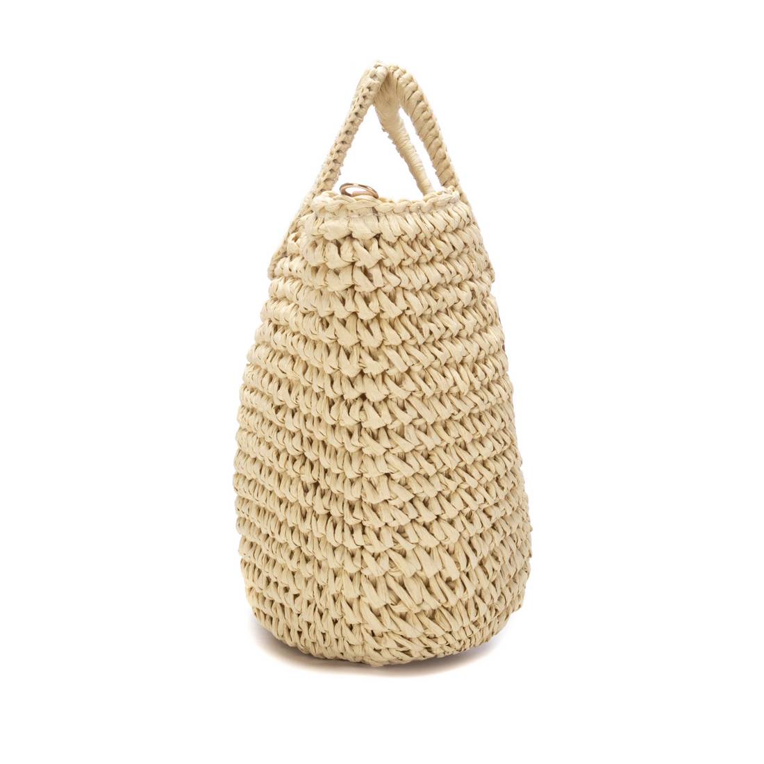 Bolso de mujer Refresh 18340101