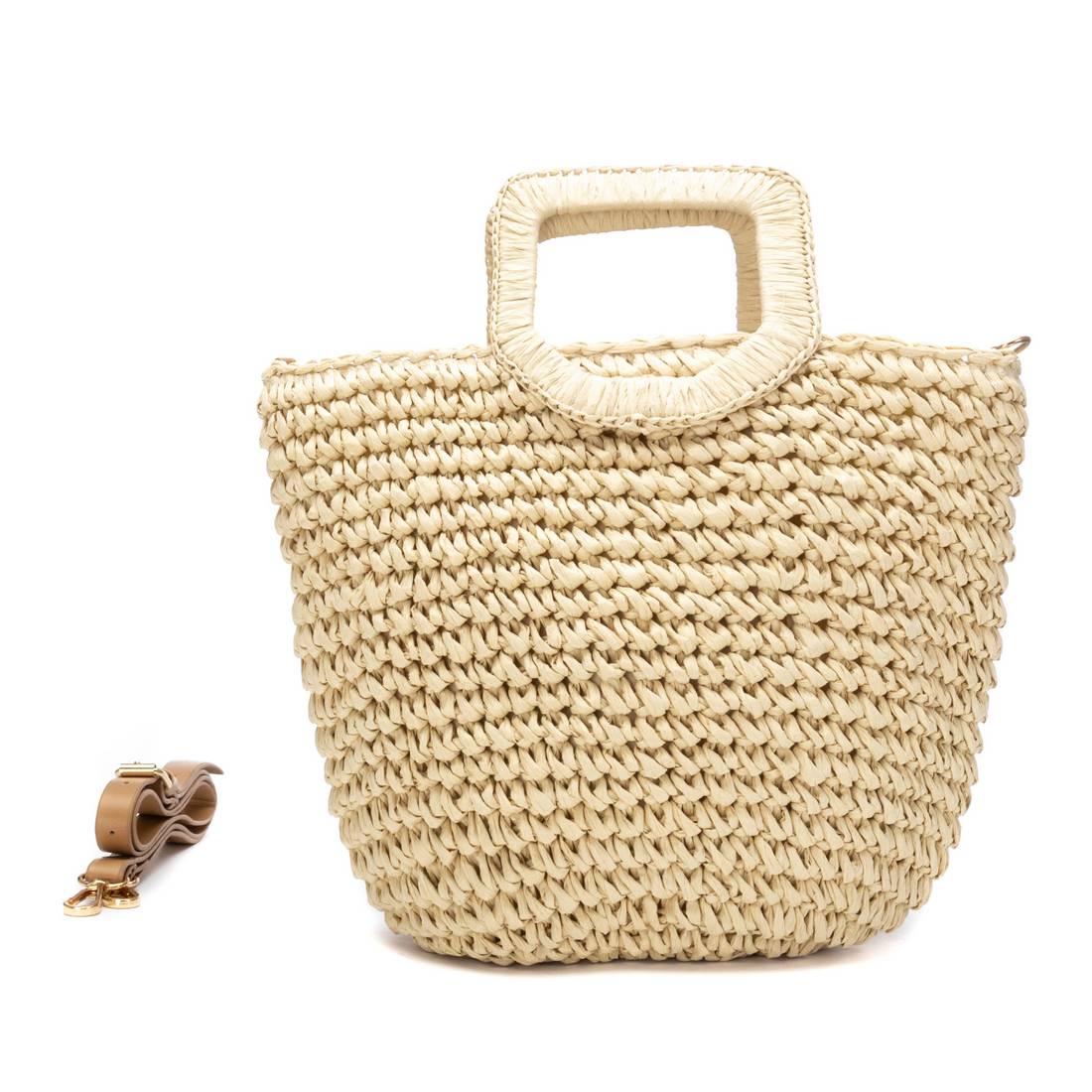 Bolso de mujer Refresh 18340101