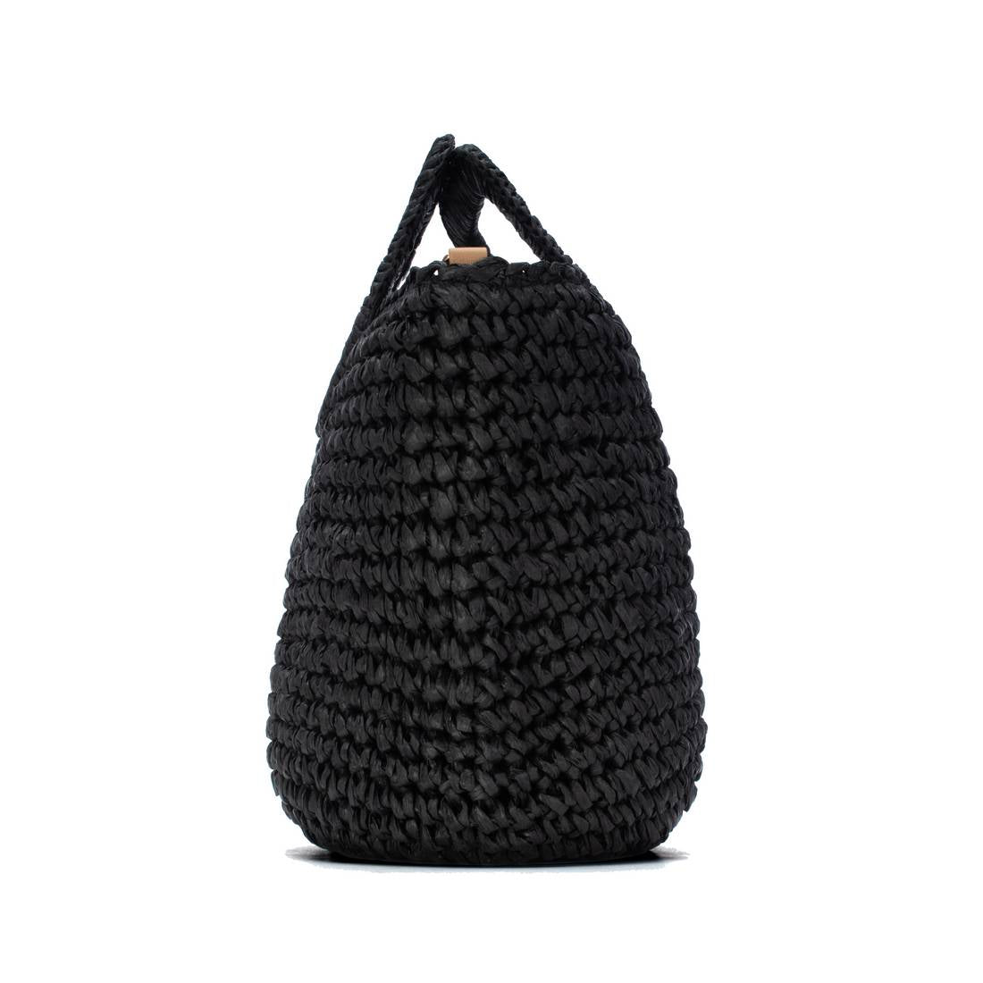 Bolso de mujer Refresh 18340102