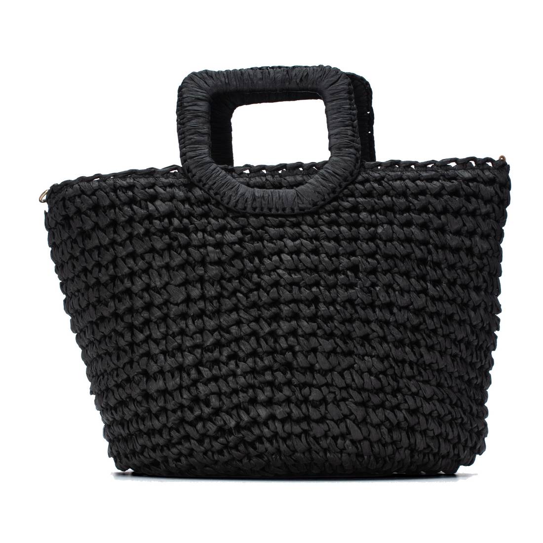 Bolso de mujer Refresh 18340102