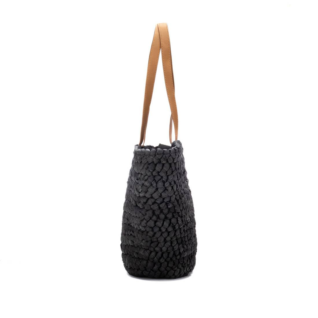 Bolso de mujer Refresh 18340201