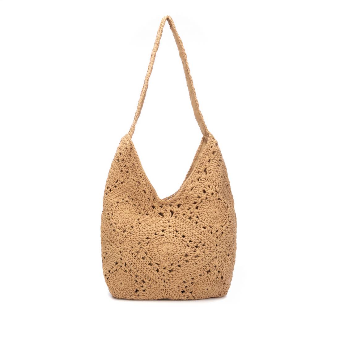 Bolso de mujer Refresh 18340301