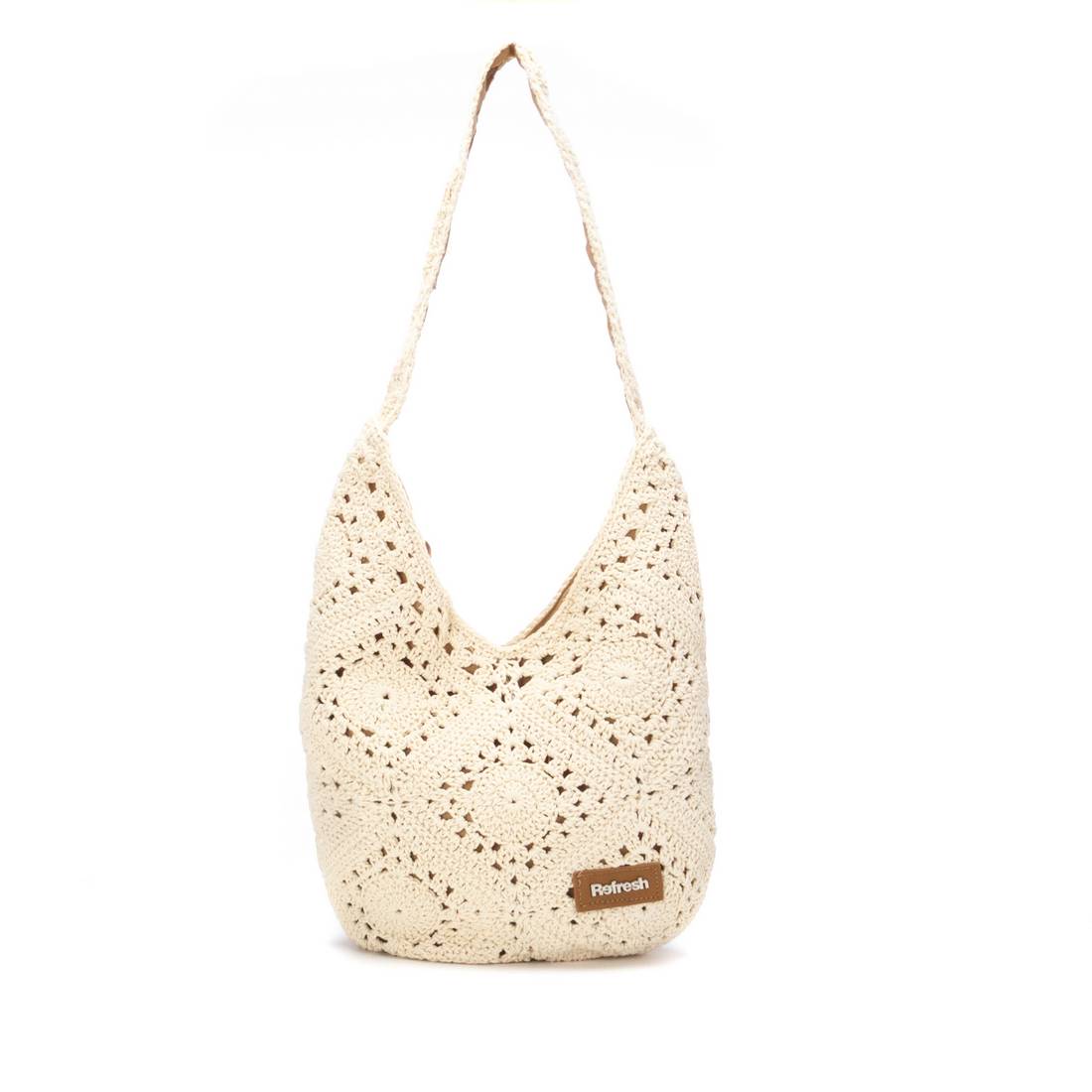 Bolso de mujer Refresh 18340303