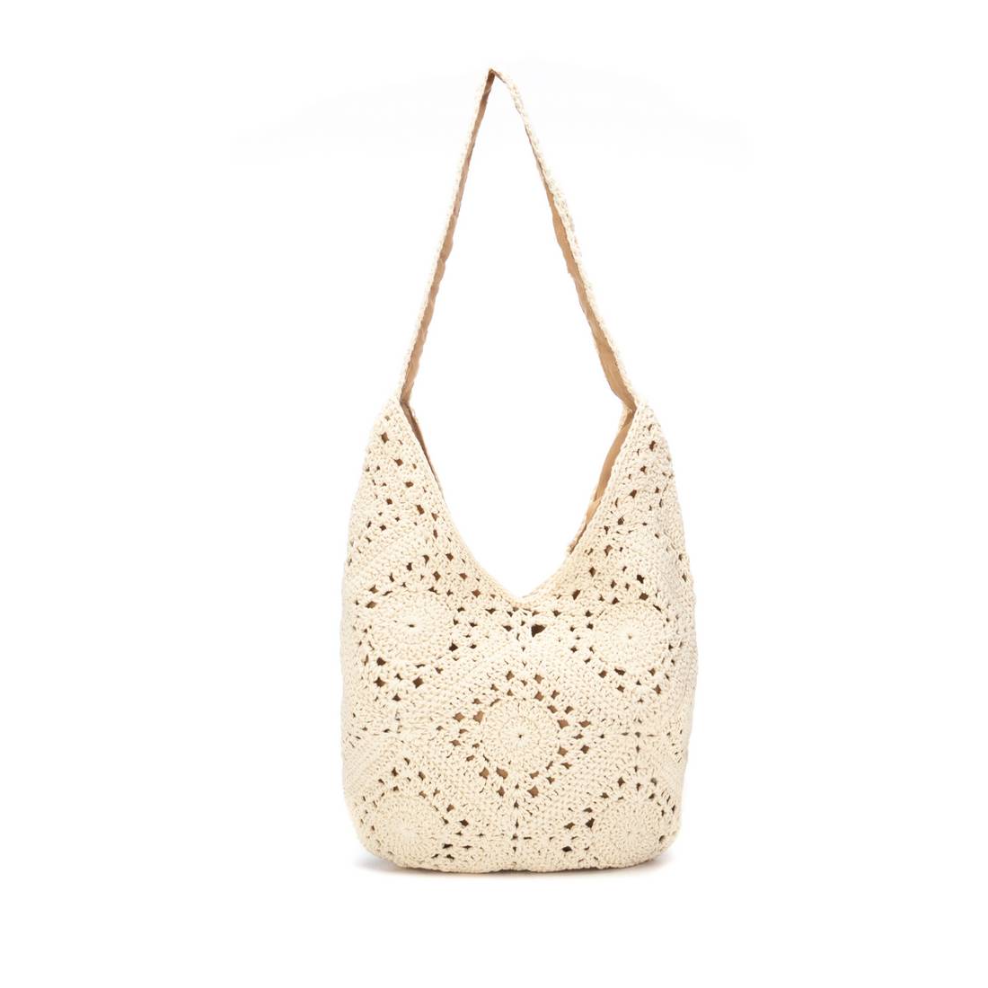 Bolso de mujer Refresh 18340303