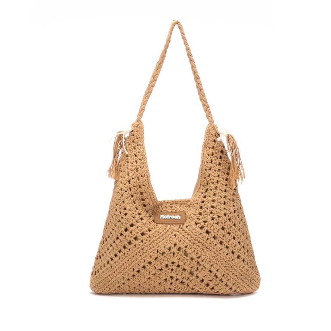 Bolso de mujer Refresh 18340401