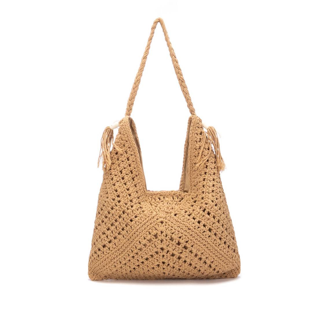 Bolso de mujer Refresh 18340401