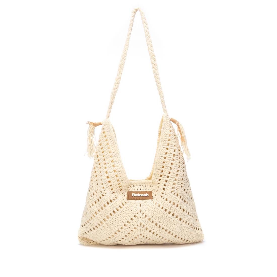 WOMEN'S HANDBAG REFRESH 18340402