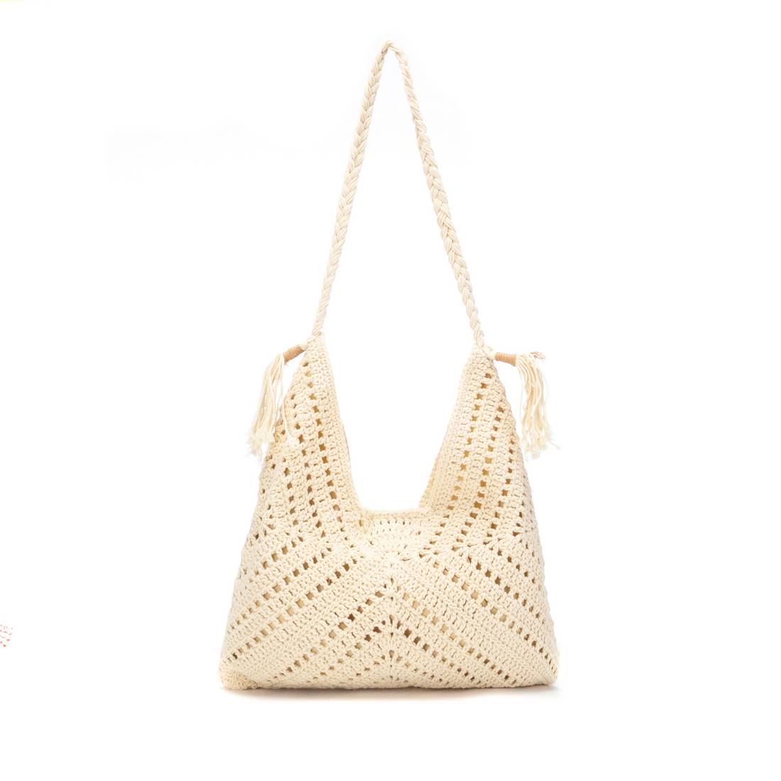 WOMEN'S HANDBAG REFRESH 18340402