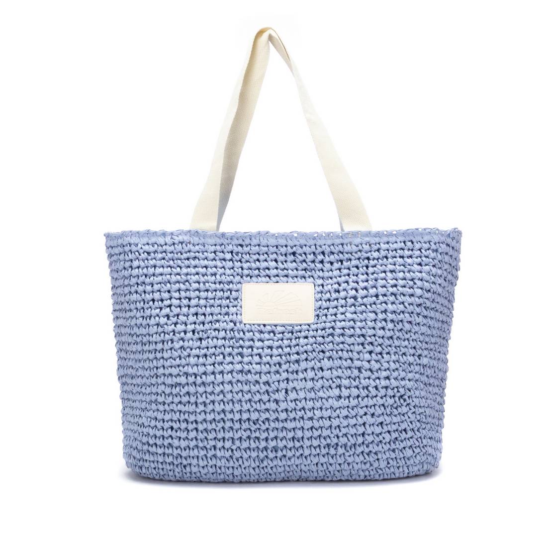 WOMEN'S HANDBAG REFRESH 18340503