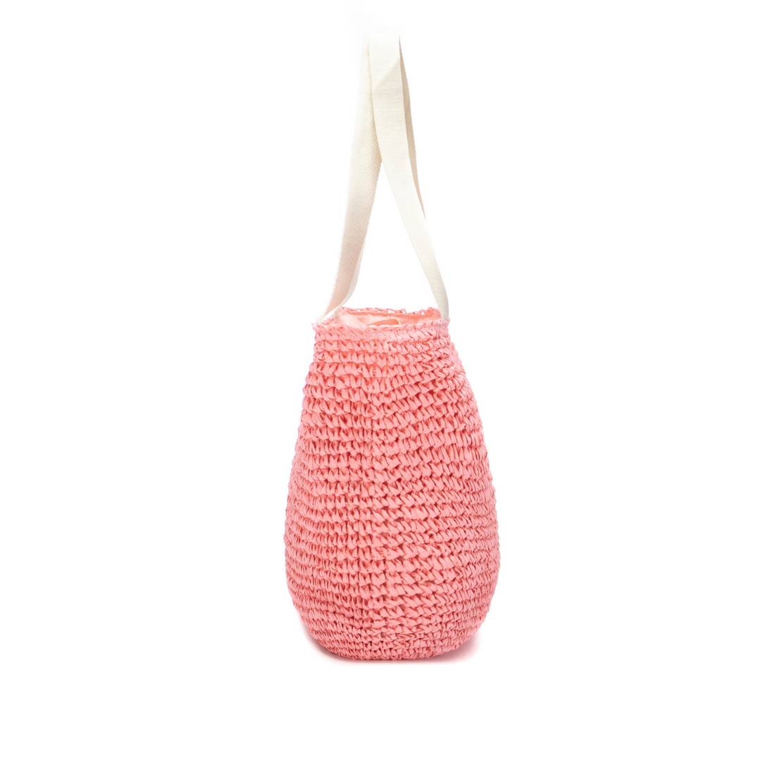 Bolso de mujer Refresh 18340504