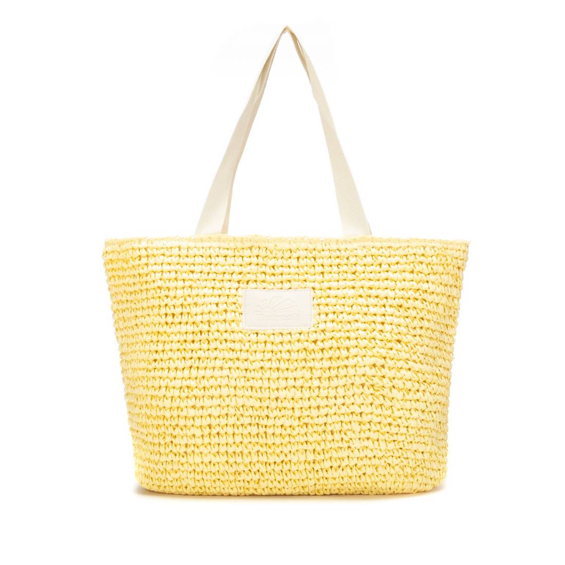 Bolso de mujer Refresh 18340505