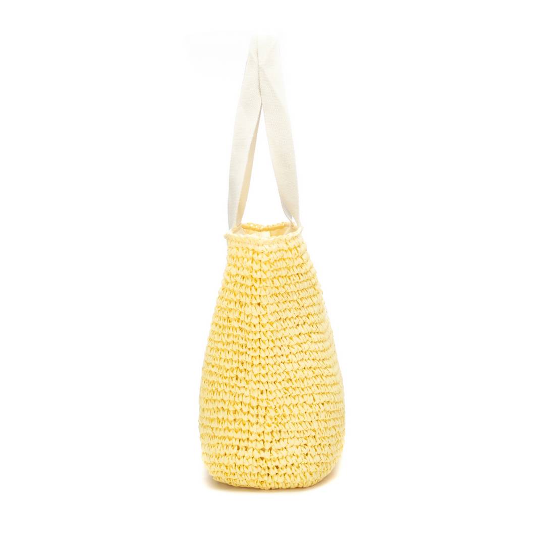 Bolso de mujer Refresh 18340505