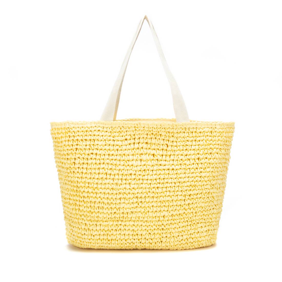Bolso de mujer Refresh 18340505