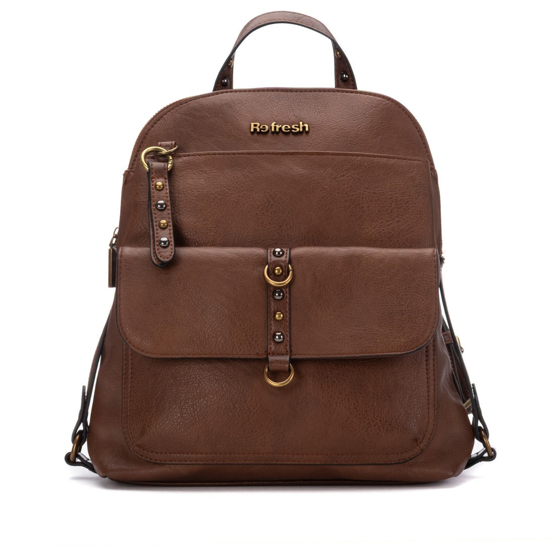 Mochila de mujer Refresh 18342001
