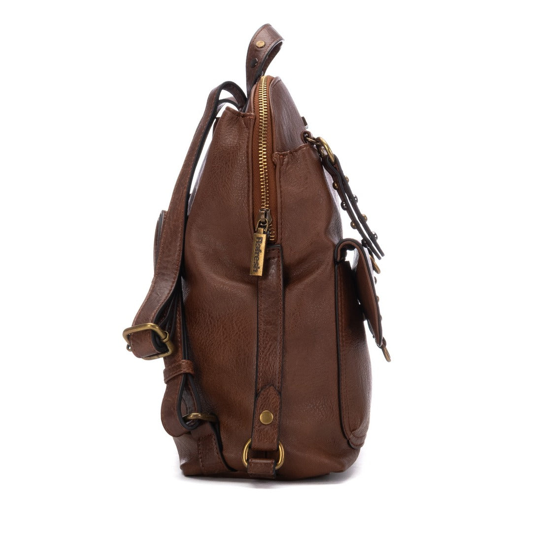 Mochila de mujer Refresh 18342001