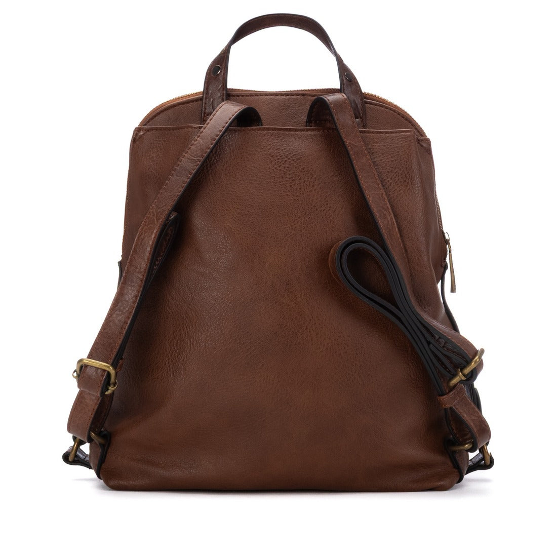 Mochila de mujer Refresh 18342001